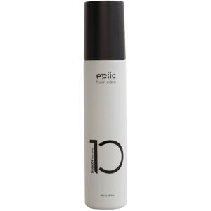 epiic hair care No. 10 Protect'it Heat Spray 150 ml