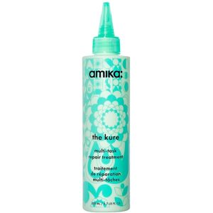 amika: The Kure Multi-Task Repair Treatment 200 ml