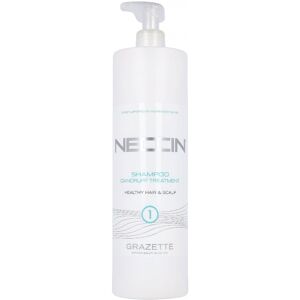 Neccin Shampoo Dandruff Treatment Nr. 1 - 1000 ml