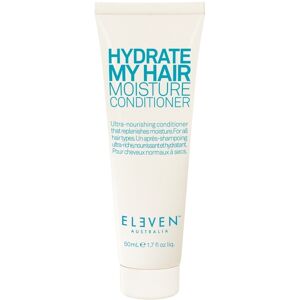 ELEVEN Australia Hydrate My Hair Moisture Conditioner 50 ml
