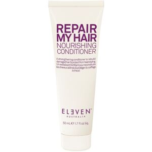 ELEVEN Australia Repair My Hair Nourishing Conditioner 50 ml