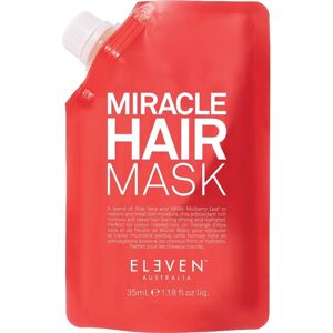 ELEVEN Australia Miracle Hair Mask 35 ml