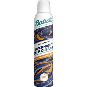 Batiste Overnight Deep Cleanse 200 ml