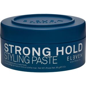 ELEVEN Australia Strong Hold Styling Paste 85 gr.