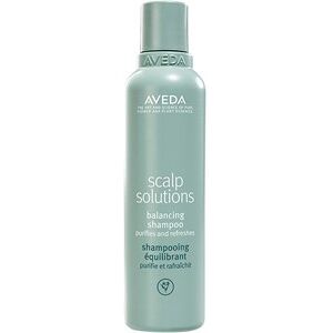 Aveda Hair Care Shampoo Scalp SolutionsBalancing Shampoo