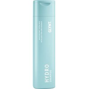 Glynt Hårpleje Hydro Vitamin Shampoo 1