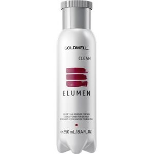 Goldwell Elumen Color Clean