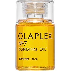 Olaplex Hår Hårstyling Bonding Oil No.7