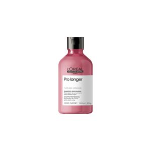 L'Oréal SE Shampoo 300 ML Pro Longer