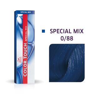 Wella Professional Color Touch Special Mix 0/88
