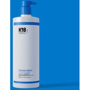 K18 Damage Shield Conditioner 930 ml