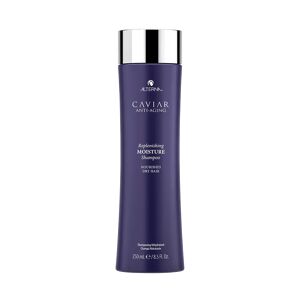 Alterna Caviar Anti-Aging Moisture Shampoo 250 ML