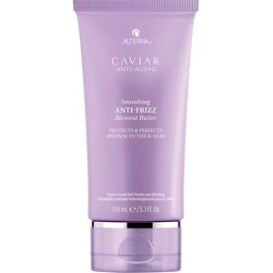 Alterna Caviar Anti-Aging Anti-Frizz Blowout Butter 150 ML