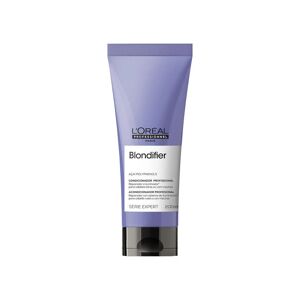 L'Oréal SE Conditioner 200 ML Blondifier