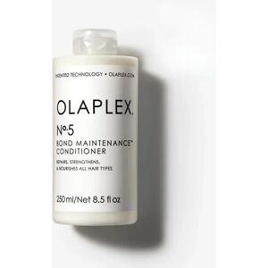 Olaplex No. 5 Bond Maintenance Conditioner 250 ml