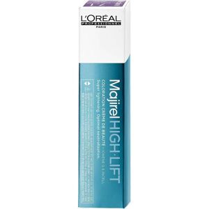 L'Oréal Professionnel Majirel High-Lift Neutral 50ml