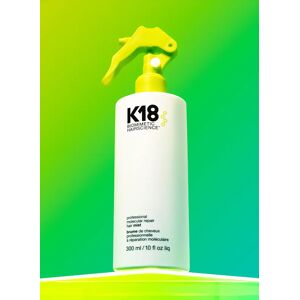K18 Pro Molecular Repair Hair Mist 300 ml