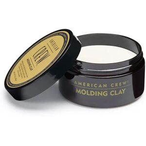 American Crew Molding Clay 85g