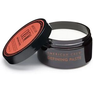 American Crew Defining Paste 85g