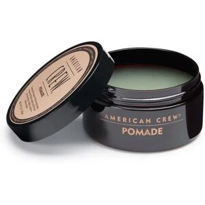 American Crew Pomade 85g