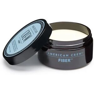 American Crew Fiber 85g