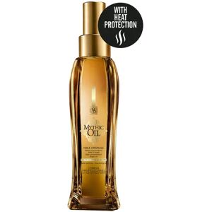 L'Oréal Mythic Oil 100 ML Original