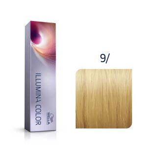 Wella Professional Illumina 9/ 60 ml