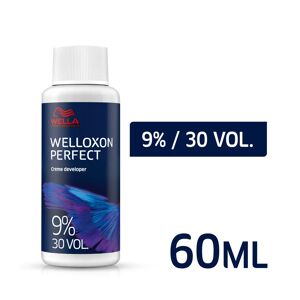 Wella Professional Wella Welloxon Perfect 9% 60 ml