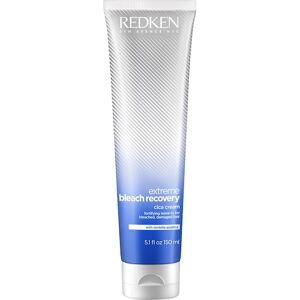 Redken Damaged hair Extreme Bleach Recovery Cica-Cream Leave-In