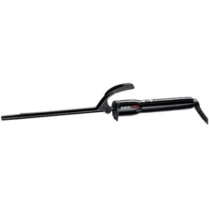 BaByliss Teknik Krøllejern Advanced Curl 10 mm