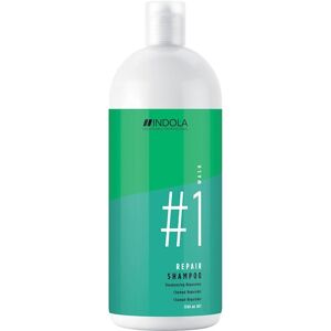 INDOLA Care & Styling INNOVA Wash & Care Repair Shampoo