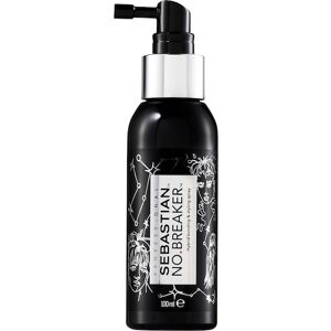 Sebastian Hårpleje No.Breaker Hybrid Bonding und Styling Leave-in Spray Begrænset udgave