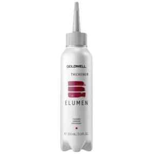 Goldwell Color Elumen Thickener