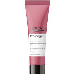 L’Oréal Professionnel Paris Hårpleje Serie Expert Pro Longer Leave-In