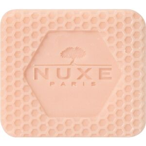 Nuxe Kropspleje Rêve de Miel Gentle Shampoo Bar