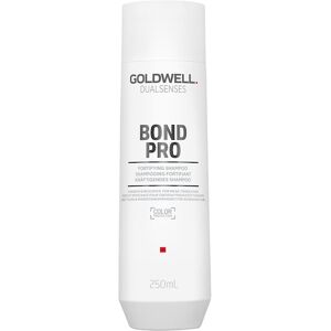 Goldwell Dualsenses Bond Pro Fortifying Shampoo