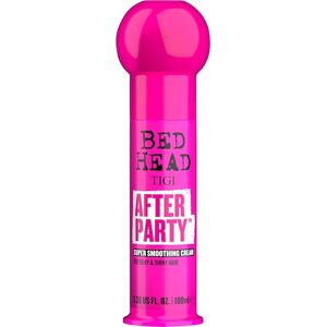 TIGI Bed Head Care Afterparty creme