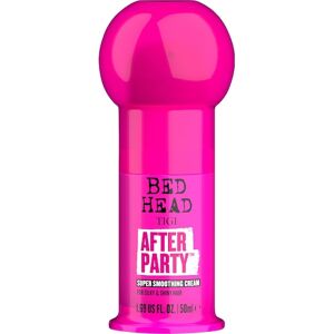 TIGI Bed Head Care Afterparty creme