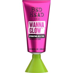 TIGI Bed Head Care Wanna Glow gelagtig olie