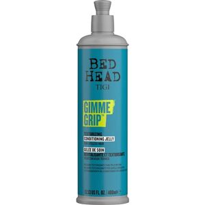 TIGI Bed Head Conditioner Gimmie Grip Conditioner