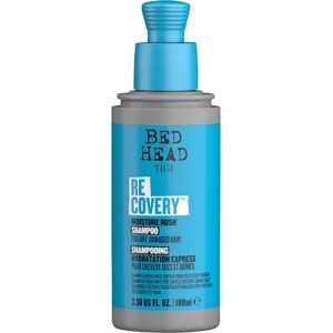 TIGI Bed Head Shampoo Restituerende shampoo