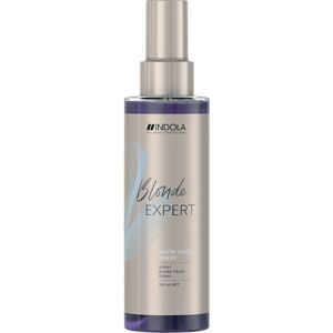 INDOLA Care & Styling Blonde Expert Care Insta Cool Spray