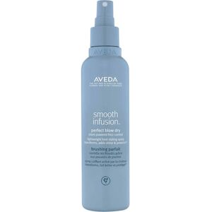 Aveda Hair Care Styling Smooth InfusionPerfect Blow Dry