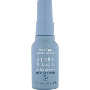 Aveda Hair Care Styling Smooth InfusionPerfect Blow Dry