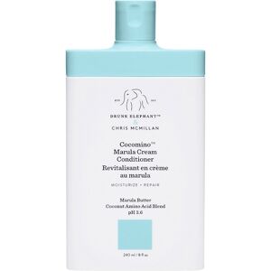 Drunk Elephant Hårpleje Pleje Cocomino™ Marula Cream Conditioner