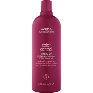 Aveda Hair Care Conditioner Color ControlConditioner