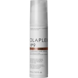 Olaplex Hår Hårstyling N°9 Bond Protector Nourishing Hair Serum