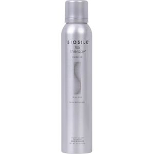 BIOSILK Collection Silk Therapy Styling Shine On Spray