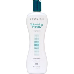 BIOSILK Hår Conditioner Volumizing Therapy Conditioner