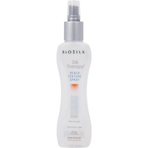 BIOSILK Collection Silk Therapy Styling Beach Texture Spray